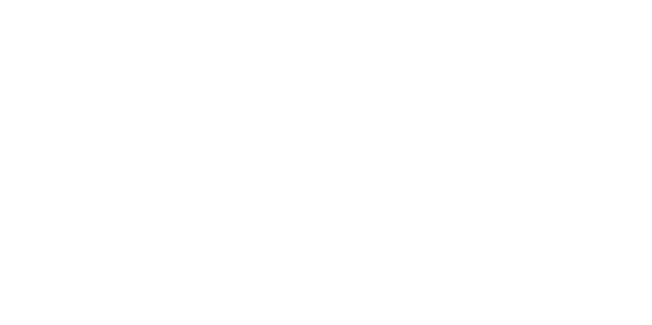 出版社propus（プローパス）